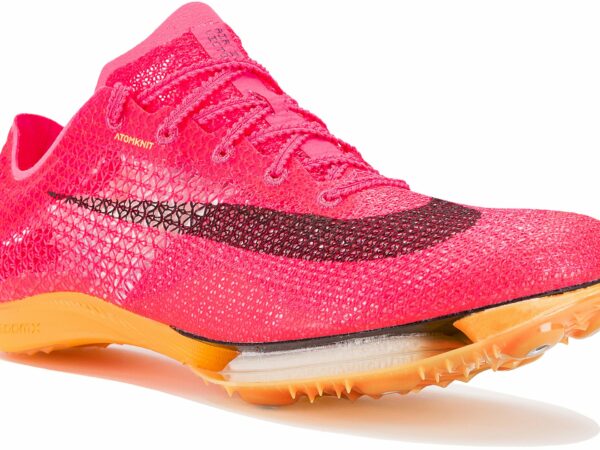 Nike Air Zoom Victory M Chaussures homme déstockage