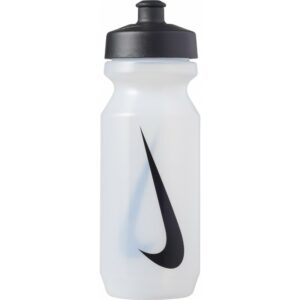 Gourde Nike 2.0 - 650 ml pour rester hydraté pendant vos entraînements