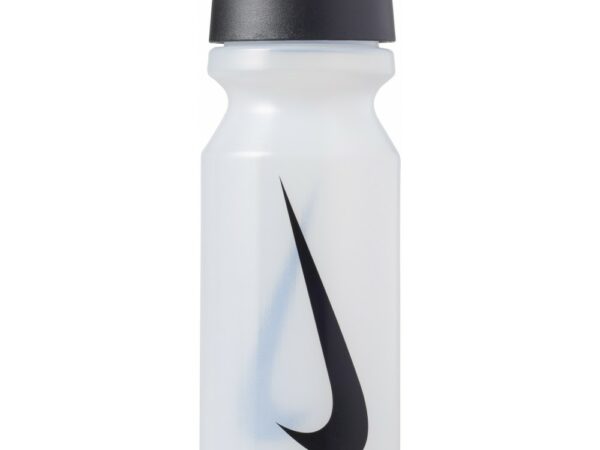 Gourde Nike 2.0 - 650 ml pour rester hydraté pendant vos entraînements
