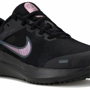 Chaussures de sport Nike Downshifter 12 pour fille en déstockage