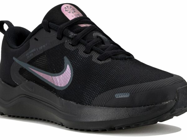 Nike Downshifter 12 Fille Chaussures de sport femme déstockage