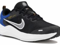 Chaussures de trail Nike Downshifter 12 Junior pour garçons
