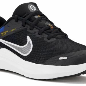 Chaussures de trail Nike Downshifter 12 Junior pour garçons