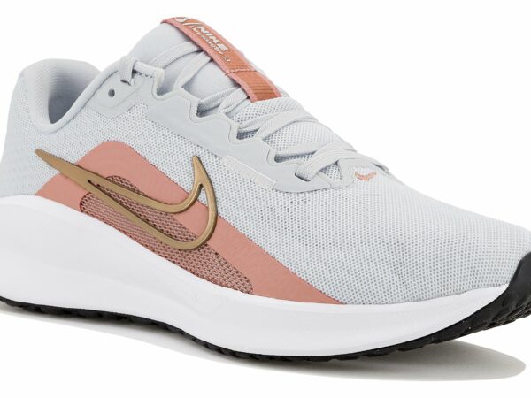 Chaussures de sport femme Nike Downshifter 13