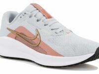Chaussures de sport femme Nike Downshifter 13 pour des sessions de running confortables