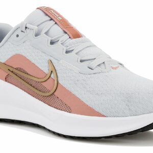 Chaussures de sport femme Nike Downshifter 13 pour des sessions de running confortables