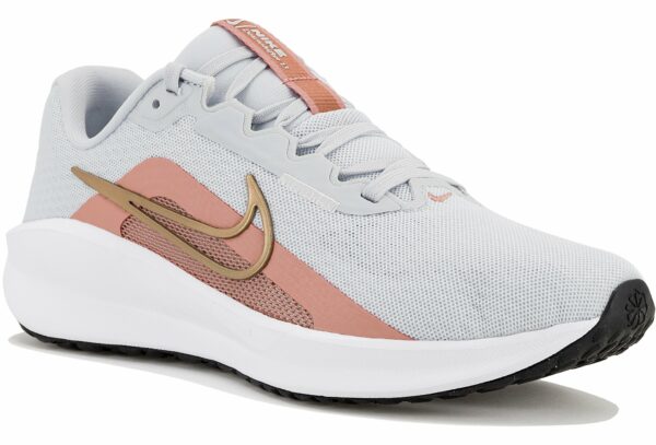 Chaussures de sport femme Nike Downshifter 13 pour des sessions de running confortables