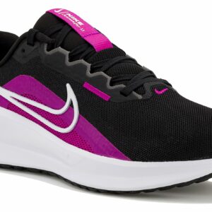 Chaussures de running Nike Downshifter 13 pour femme