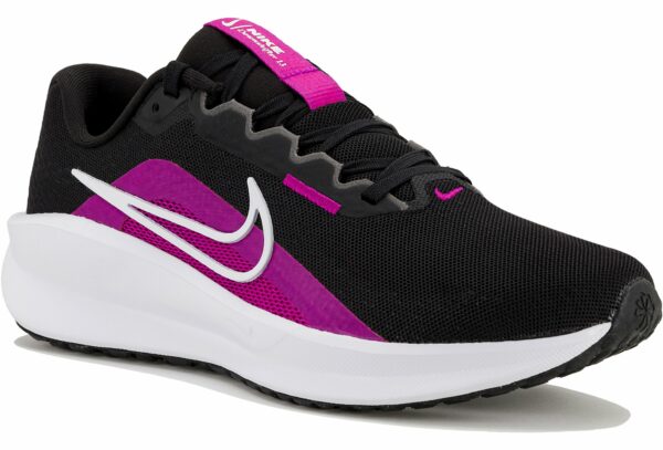 Chaussures de running Nike Downshifter 13 pour femme
