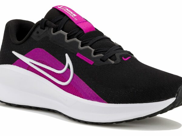 Chaussures de running Nike Downshifter 13 pour femme