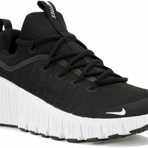 Chaussures de sport femme Nike Free Metcon 6