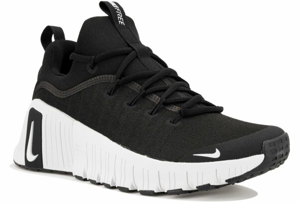 Chaussures de sport femme Nike Free Metcon 6