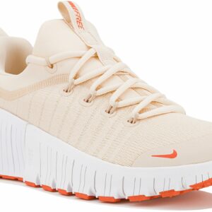 Chaussures de sport femme Nike Free Metcon 6