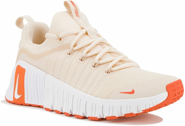 Chaussures de sport femme Nike Free Metcon 6