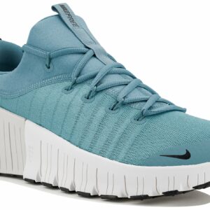 Chaussures de training Nike Free Metcon 6 pour homme