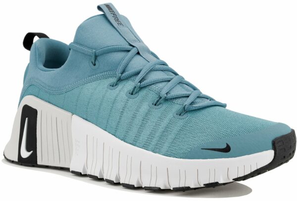 Chaussures de training Nike Free Metcon 6 pour homme
