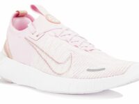 Nike Free RN Next Nature W Chaussures de sport femme déstockage