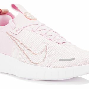 Chaussures de running Nike Free RN Next Nature pour femme en promotion