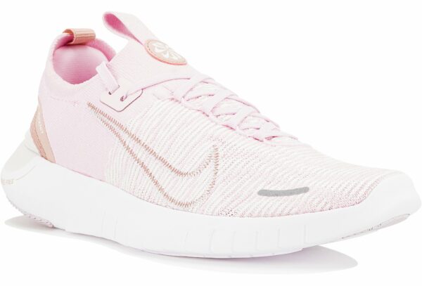 Chaussures de running Nike Free RN Next Nature pour femme en promotion