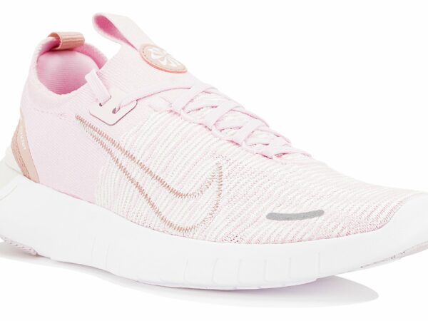 Chaussures de running Nike Free RN Next Nature pour femme en promotion