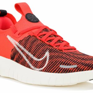 Chaussures de running Nike Free RN Next Nature pour femme en déstockage