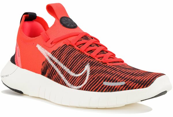 Chaussures de running Nike Free RN Next Nature pour femme en déstockage