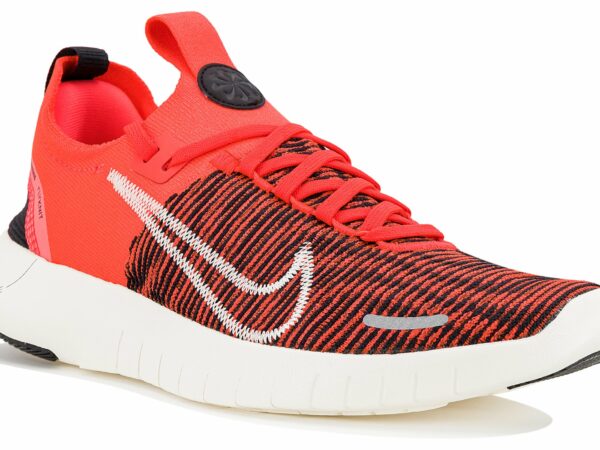 Chaussures de running Nike Free RN Next Nature pour femme en déstockage