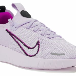 Chaussures de running Nike Free RN Next Nature W pour femme