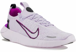 Nike Free RN Next Nature W Chaussures de sport femme déstockage