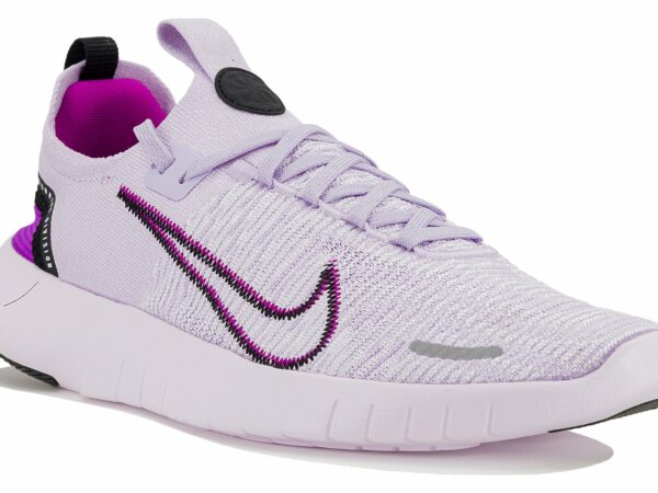 Nike Free RN Next Nature W Chaussures de sport femme déstockage
