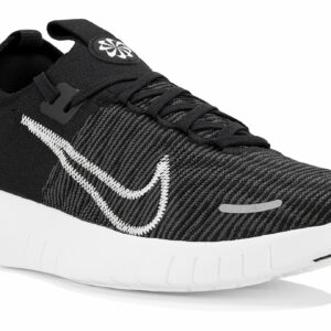 Chaussures de running Nike Free RN Next Nature W pour femme