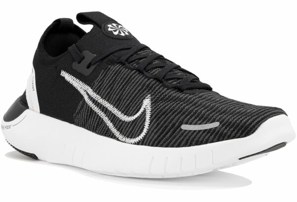 Chaussures de running Nike Free RN Next Nature W pour femme