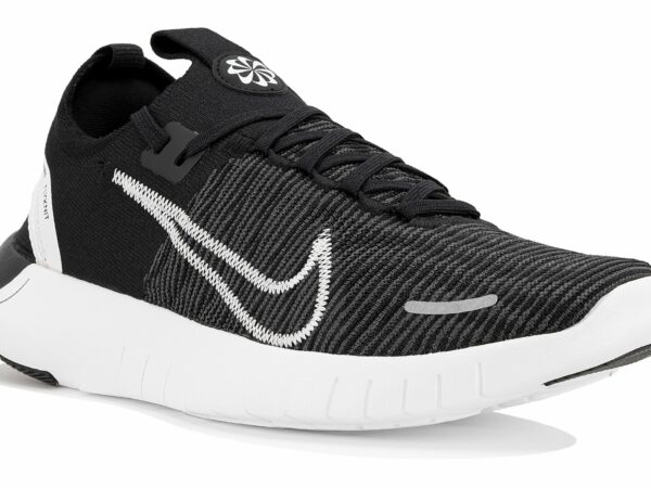 Chaussures de running Nike Free RN Next Nature W pour femme