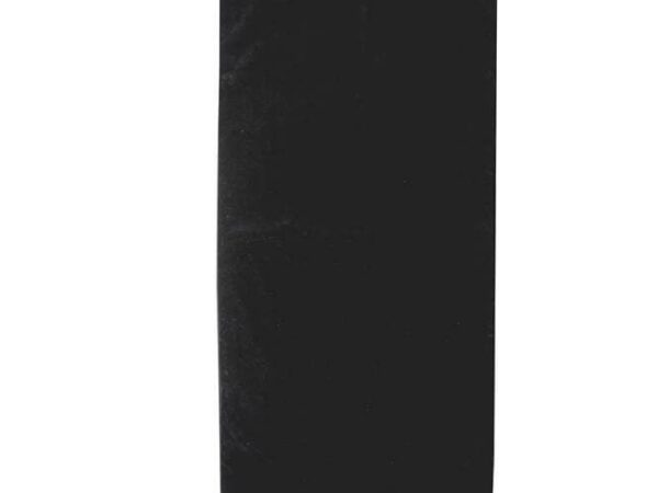 Serviette Nike fundamental (M)