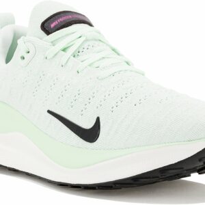 Nike Infinity RN 4 Chaussures de sport femme déstockage