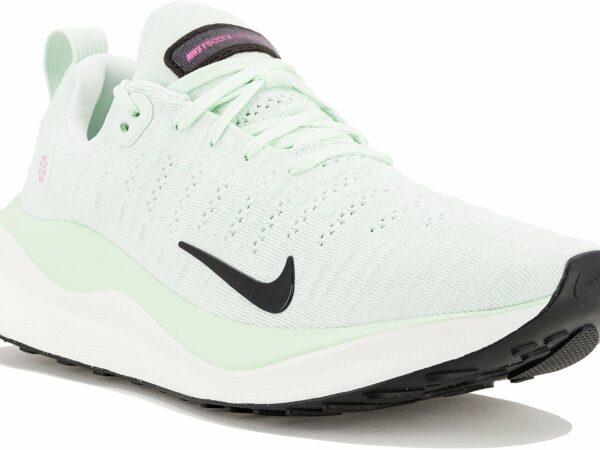 Nike Infinity RN 4 Chaussures de sport femme déstockage