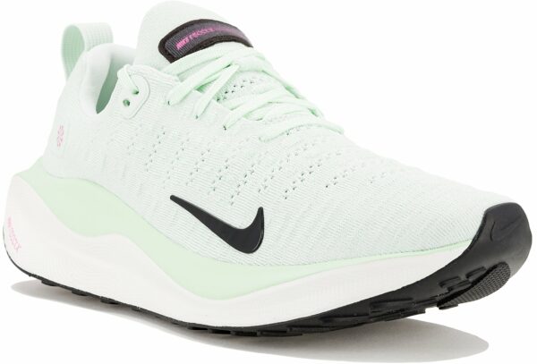 Nike Infinity RN 4 Chaussures de sport femme déstockage