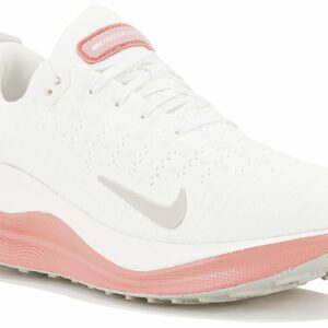Nike Infinity RN 4 Chaussures de sport femme
