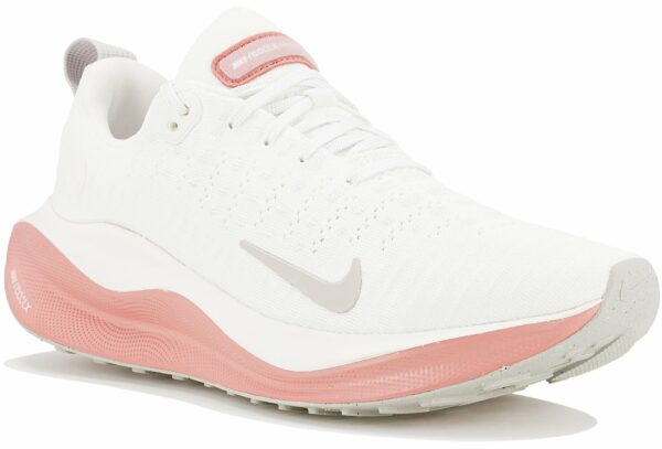 Nike Infinity RN 4 Chaussures de sport femme