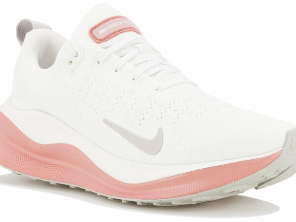 Nike Infinity RN 4 Chaussures de sport femme
