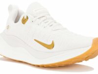 Nike Infinity RN 4 Chaussures de sport femme pour des sessions de running ultra confortables