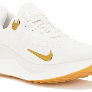 Chaussures de running Nike Infinity RN 4 pour femme