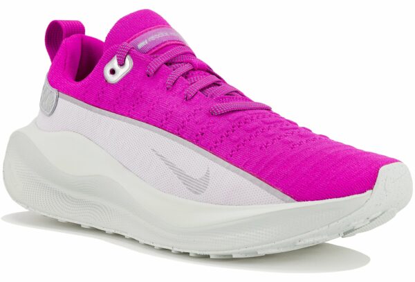 Nike Infinity RN 4 Premium Chaussures de sport femme