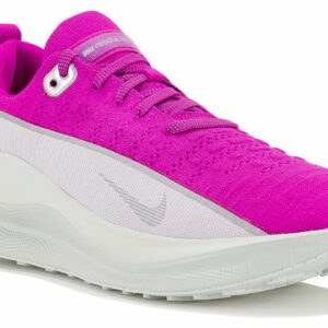 Nike Infinity RN 4 Premium Chaussures de sport femme