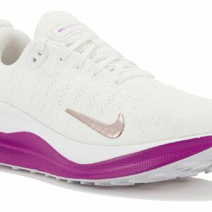 Nike Infinity RN 4 Chaussures de sport femme