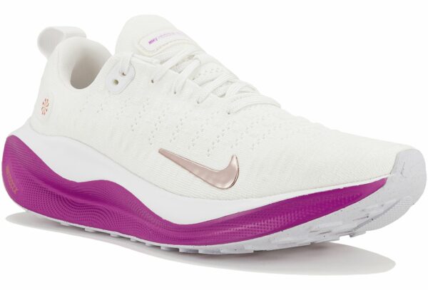 Nike Infinity RN 4 Chaussures de sport femme