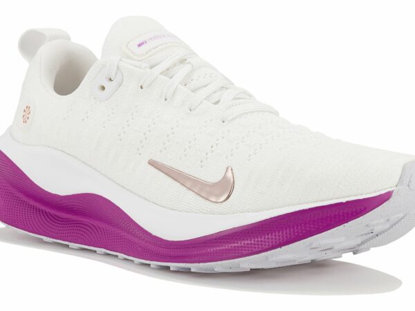 Nike Infinity RN 4 Chaussures de sport femme