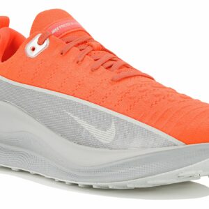 Nike Infinity RN 4 Premium Chaussures homme