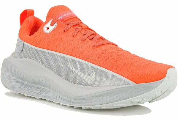 Nike Infinity RN 4 Premium Chaussures homme