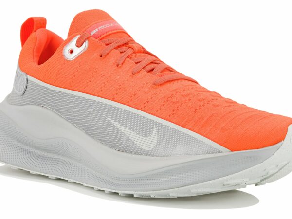 Nike Infinity RN 4 Premium Chaussures homme